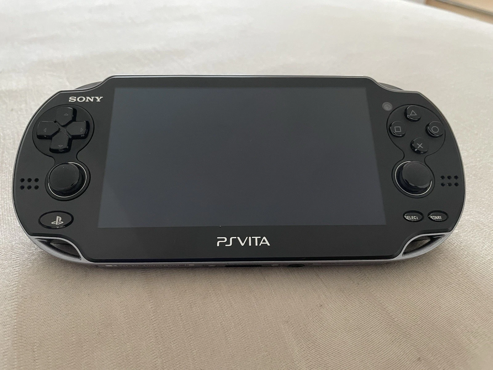 psvita